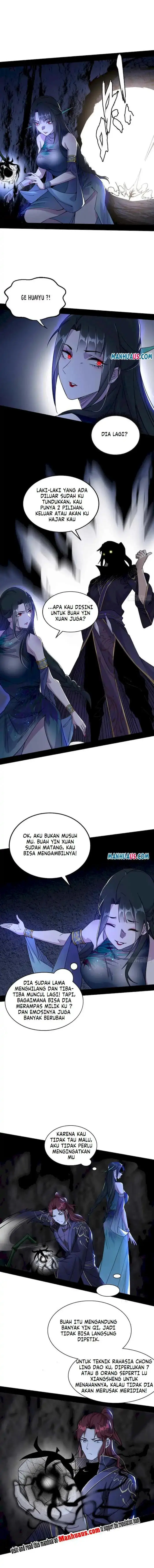 image-komik-im-an-evil-god-chapter-203-7/12