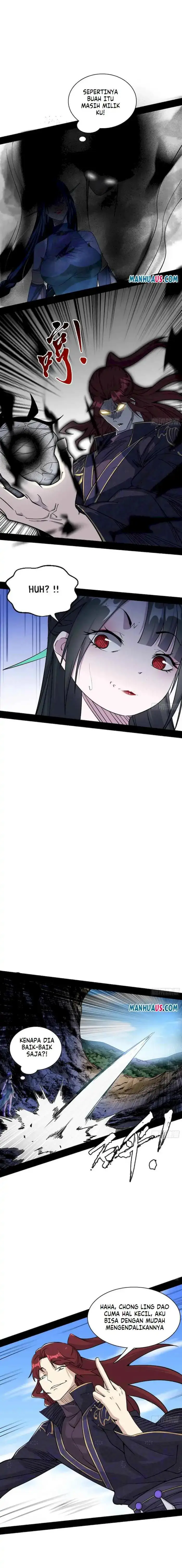image-komik-im-an-evil-god-chapter-203-8/12