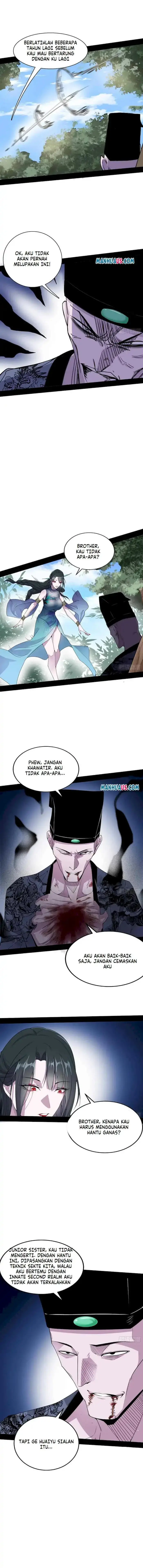 image-komik-im-an-evil-god-chapter-203-9/12