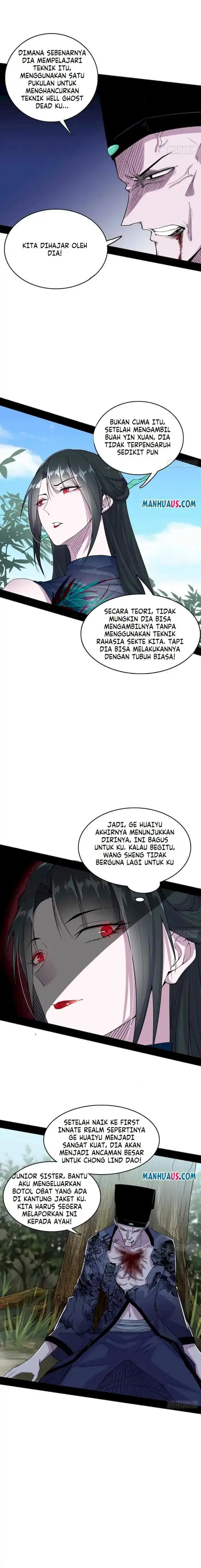 image-komik-im-an-evil-god-chapter-203-10/12