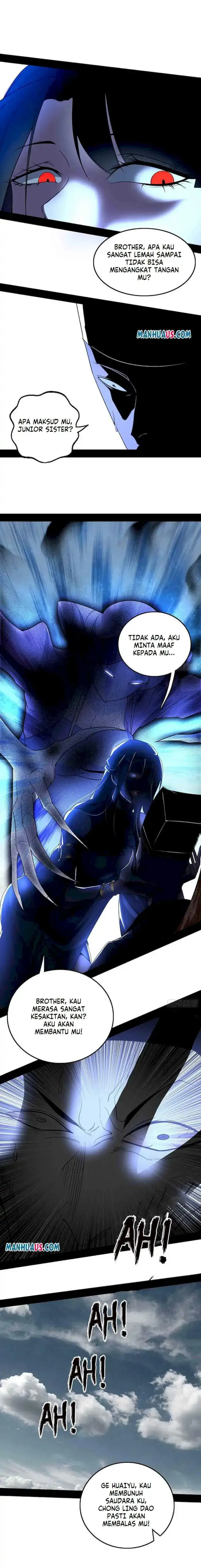 image-komik-im-an-evil-god-chapter-203-11/12