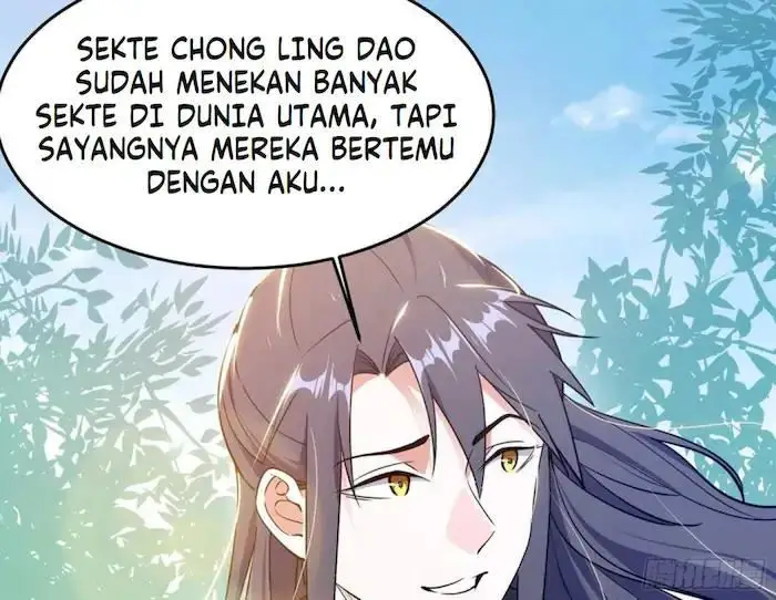 image-komik-im-an-evil-god-chapter-204-6/117