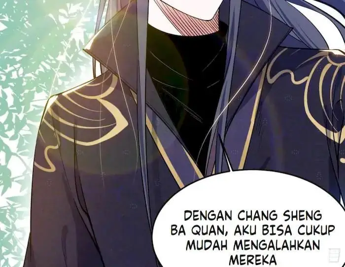image-komik-im-an-evil-god-chapter-204-7/117