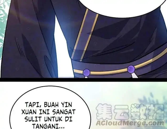 image-komik-im-an-evil-god-chapter-204-8/117