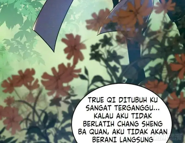 image-komik-im-an-evil-god-chapter-204-11/117