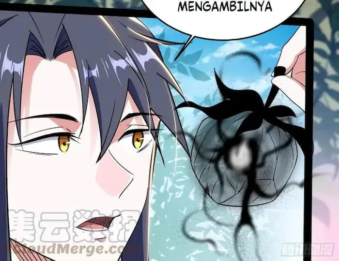 image-komik-im-an-evil-god-chapter-204-12/117