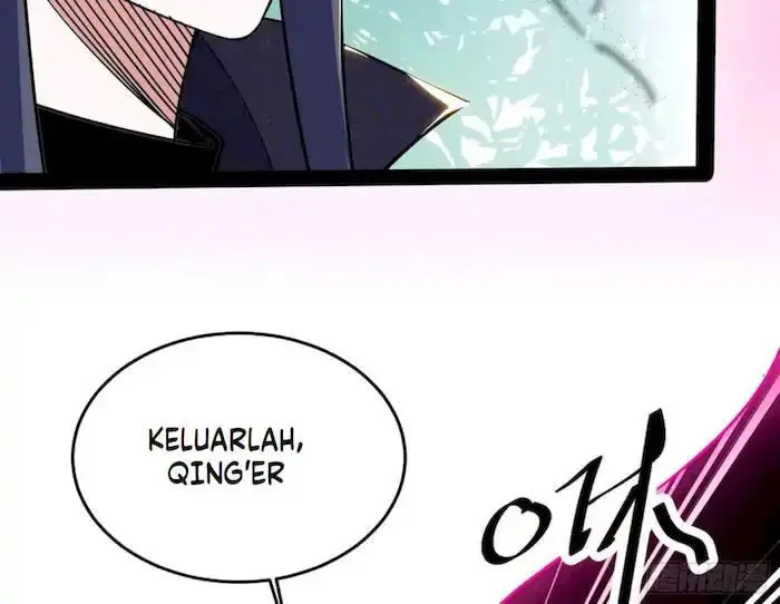 image-komik-im-an-evil-god-chapter-204-13/117