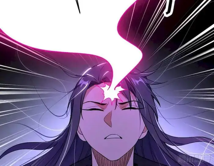 image-komik-im-an-evil-god-chapter-204-14/117