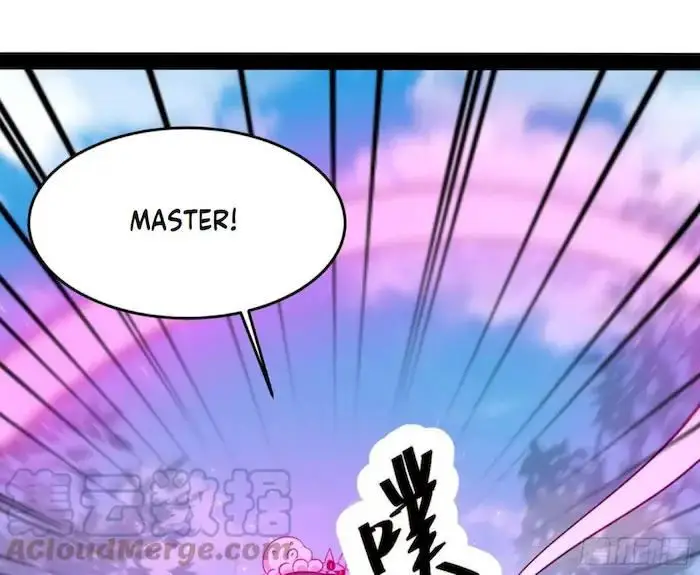 image-komik-im-an-evil-god-chapter-204-16/117