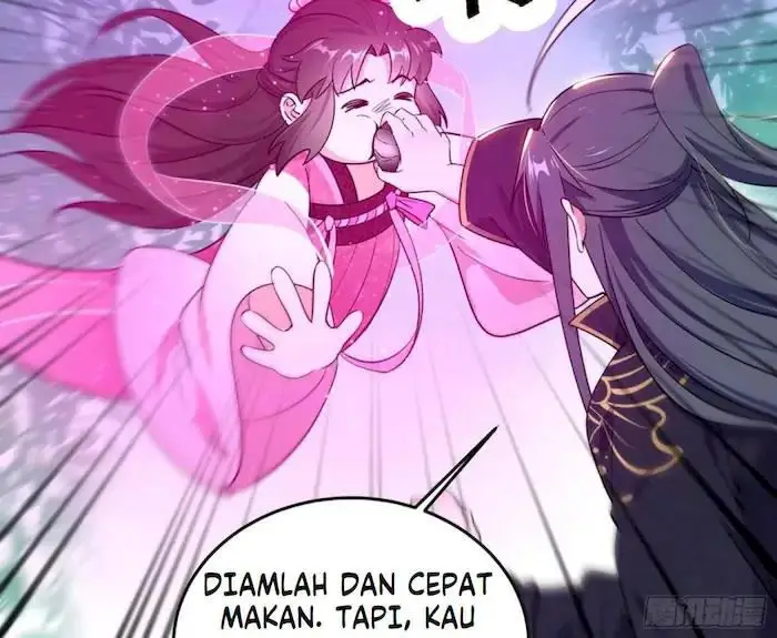 image-komik-im-an-evil-god-chapter-204-17/117