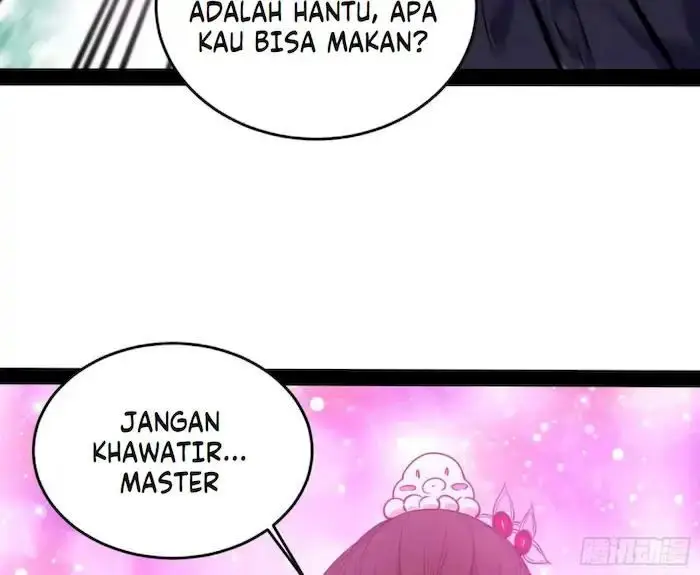 image-komik-im-an-evil-god-chapter-204-18/117