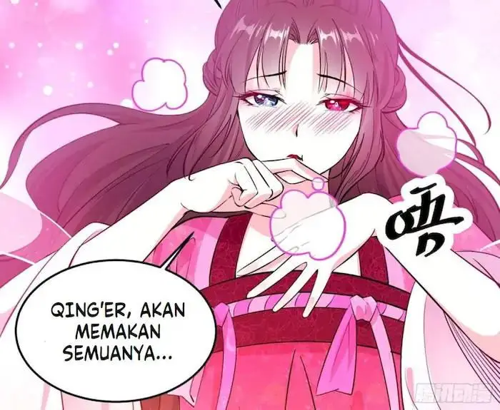 image-komik-im-an-evil-god-chapter-204-19/117