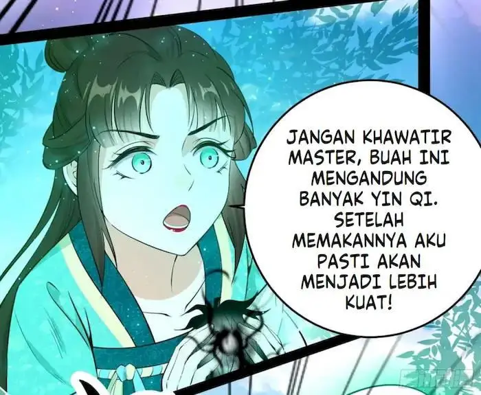 image-komik-im-an-evil-god-chapter-204-21/117
