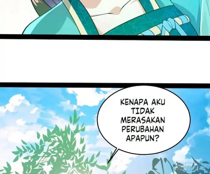 image-komik-im-an-evil-god-chapter-204-25/117