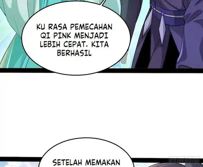 image-komik-im-an-evil-god-chapter-204-27/117