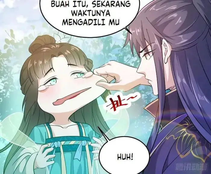 image-komik-im-an-evil-god-chapter-204-28/117