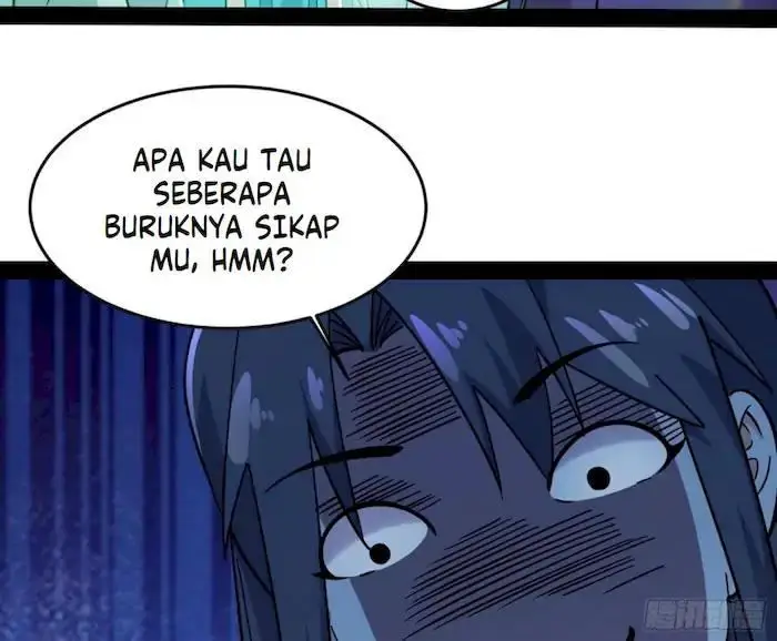 image-komik-im-an-evil-god-chapter-204-29/117