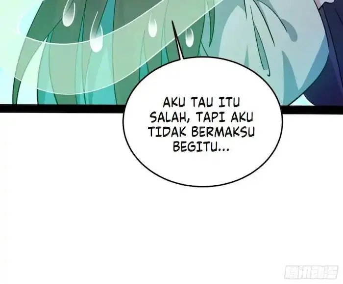 image-komik-im-an-evil-god-chapter-204-31/117
