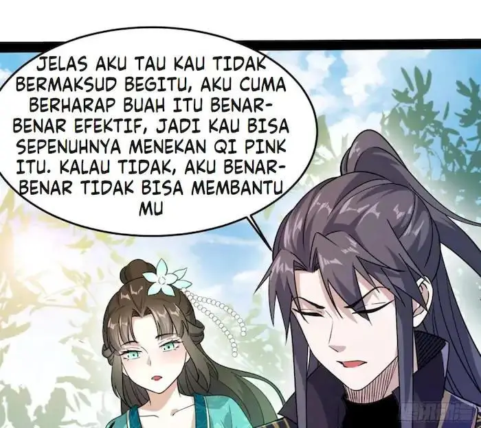 image-komik-im-an-evil-god-chapter-204-32/117