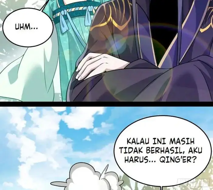 image-komik-im-an-evil-god-chapter-204-33/117