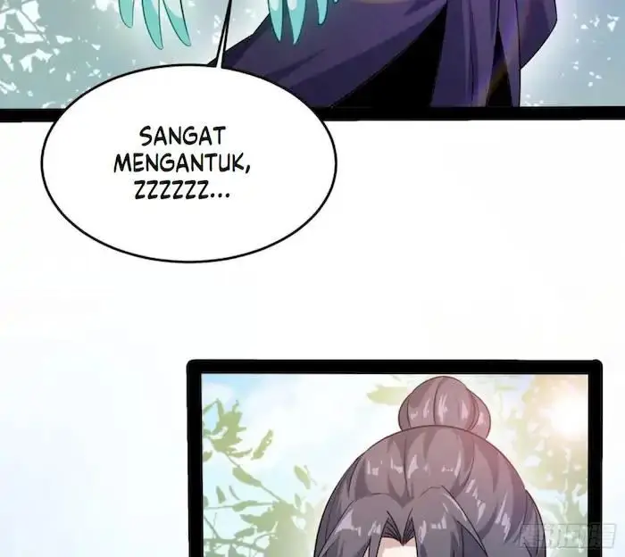 image-komik-im-an-evil-god-chapter-204-35/117
