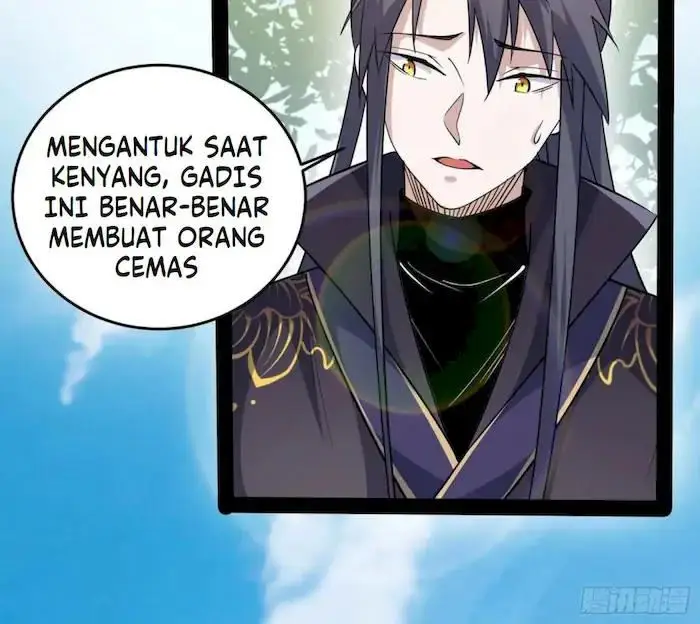 image-komik-im-an-evil-god-chapter-204-36/117