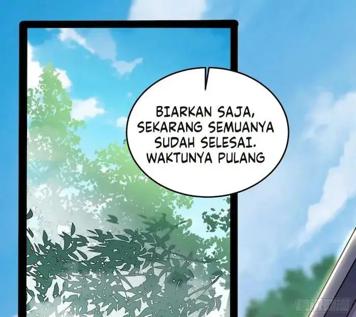 image-komik-im-an-evil-god-chapter-204-37/117