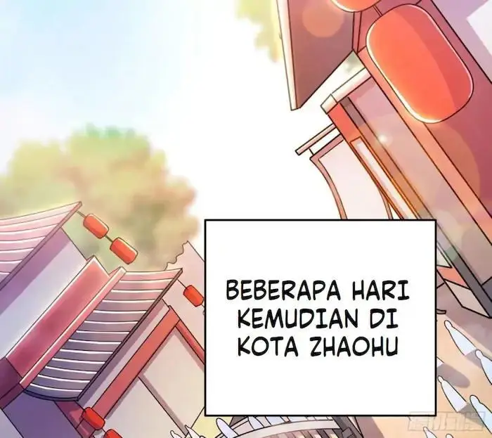 image-komik-im-an-evil-god-chapter-204-39/117