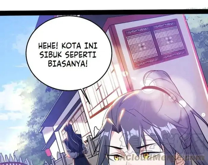 image-komik-im-an-evil-god-chapter-204-40/117