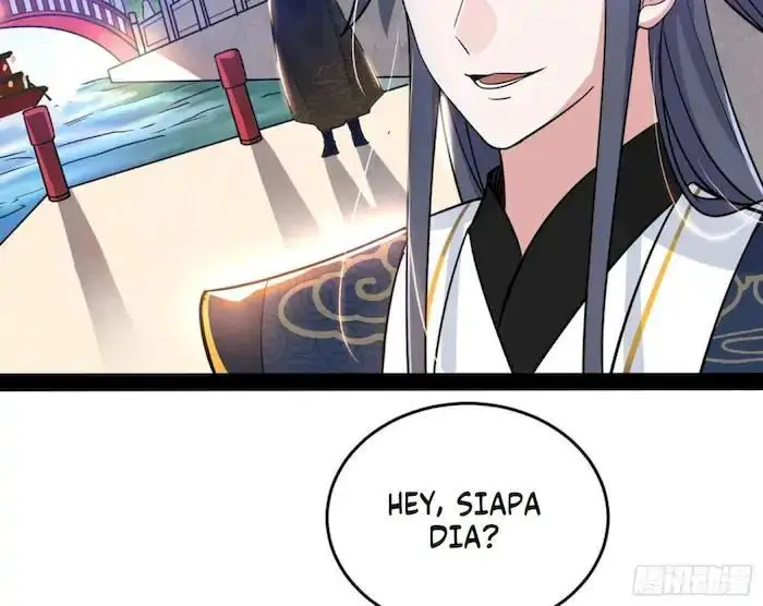 image-komik-im-an-evil-god-chapter-204-41/117