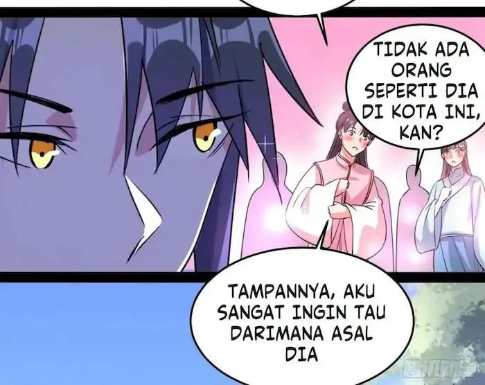 image-komik-im-an-evil-god-chapter-204-42/117