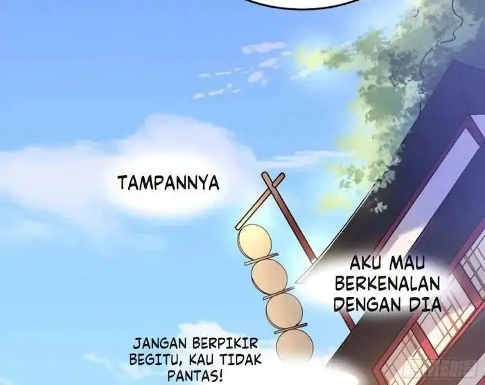 image-komik-im-an-evil-god-chapter-204-43/117