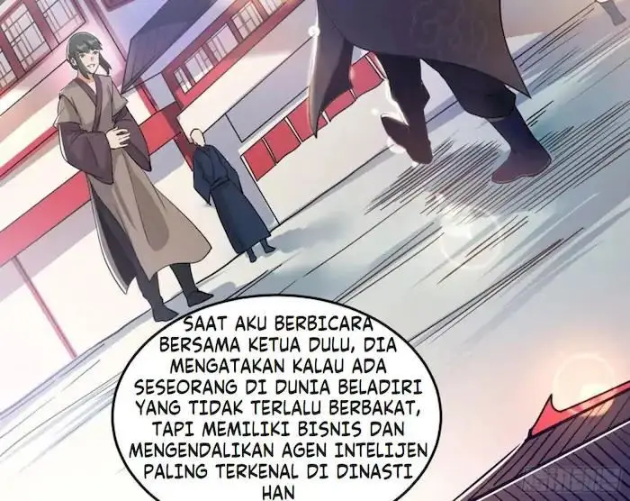 image-komik-im-an-evil-god-chapter-204-45/117