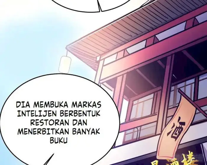 image-komik-im-an-evil-god-chapter-204-46/117