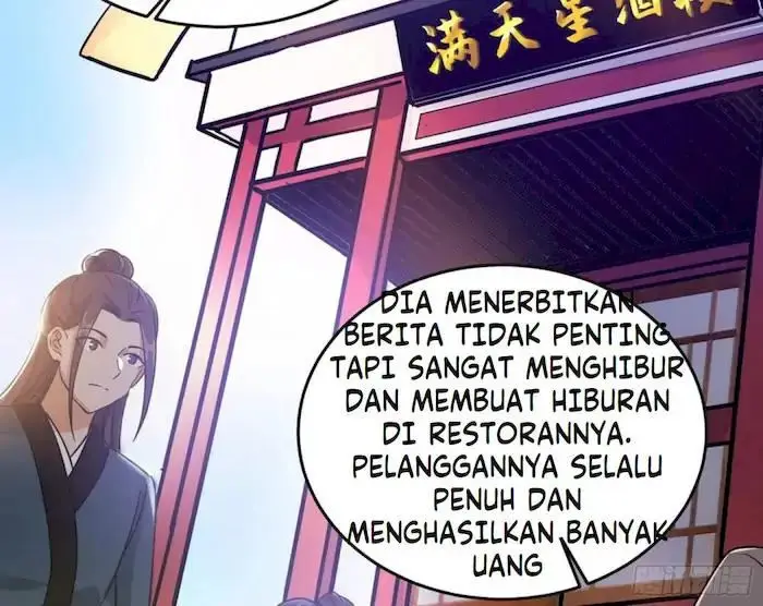 image-komik-im-an-evil-god-chapter-204-47/117