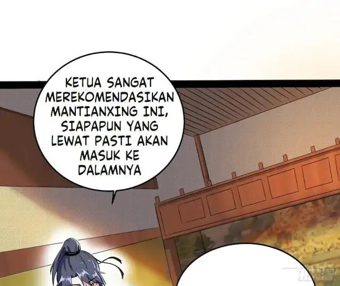 image-komik-im-an-evil-god-chapter-204-49/117