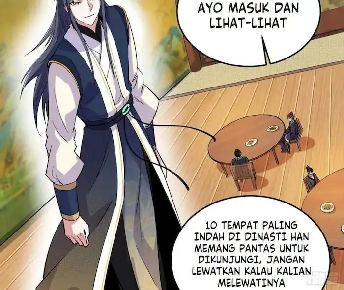 image-komik-im-an-evil-god-chapter-204-50/117