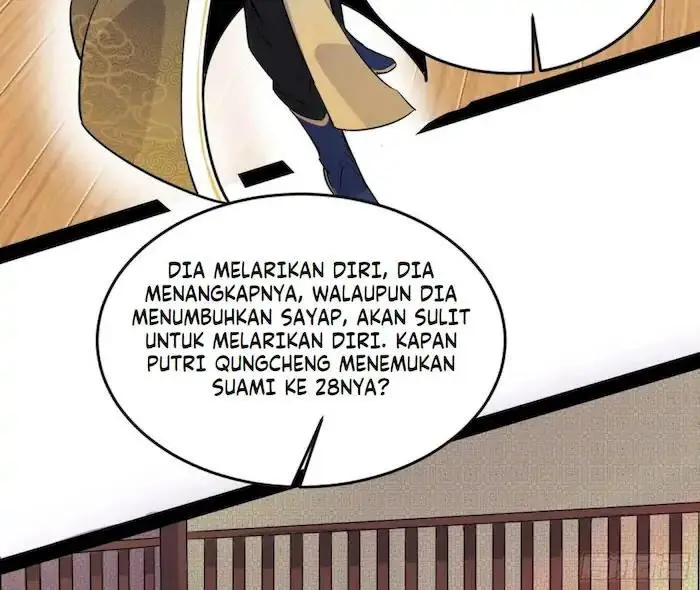 image-komik-im-an-evil-god-chapter-204-51/117