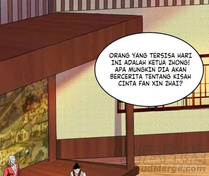image-komik-im-an-evil-god-chapter-204-52/117