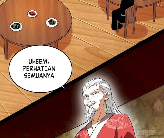 image-komik-im-an-evil-god-chapter-204-54/117