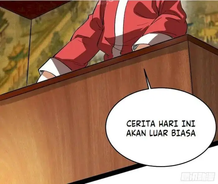 image-komik-im-an-evil-god-chapter-204-55/117