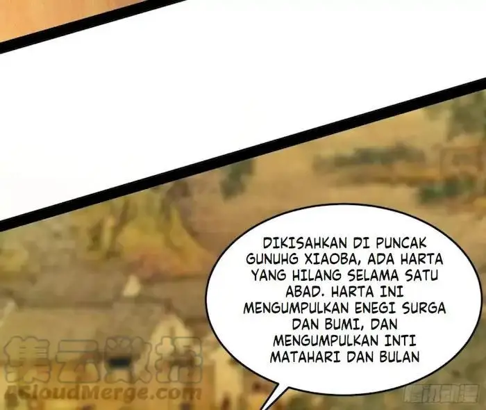 image-komik-im-an-evil-god-chapter-204-56/117