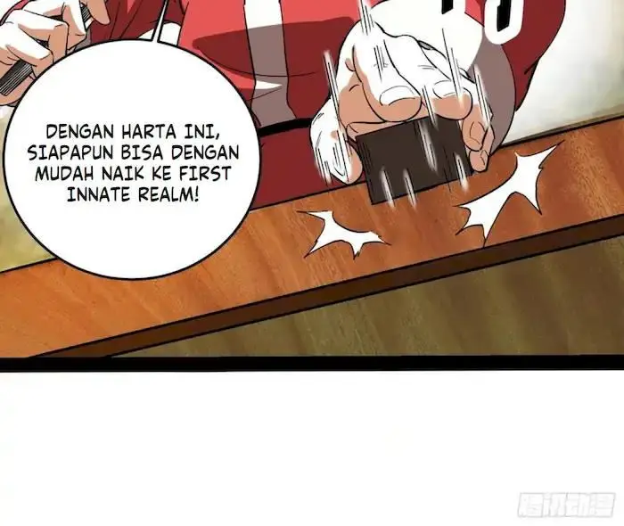 image-komik-im-an-evil-god-chapter-204-58/117