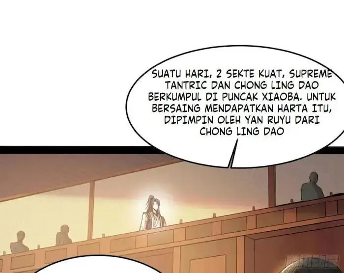 image-komik-im-an-evil-god-chapter-204-59/117