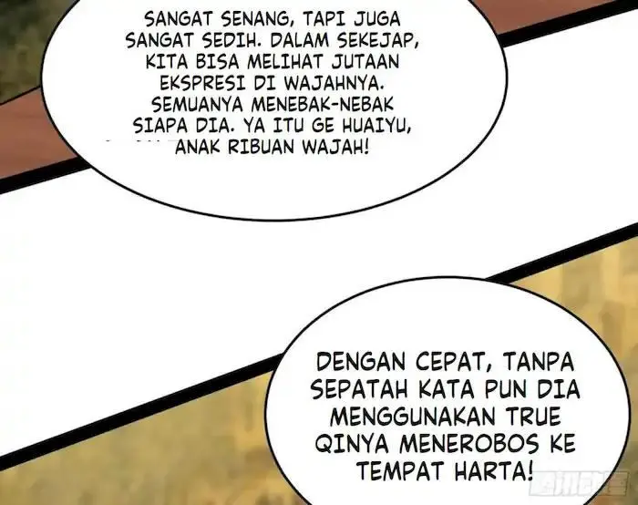 image-komik-im-an-evil-god-chapter-204-61/117