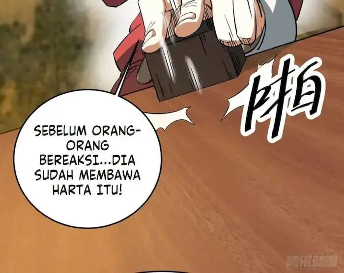 image-komik-im-an-evil-god-chapter-204-63/117