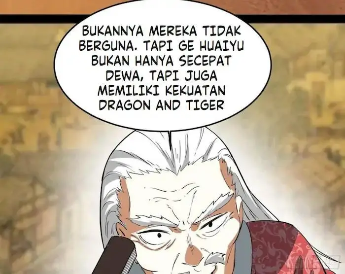 image-komik-im-an-evil-god-chapter-204-64/117