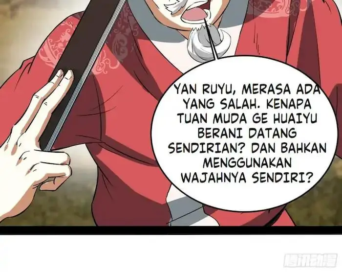 image-komik-im-an-evil-god-chapter-204-65/117