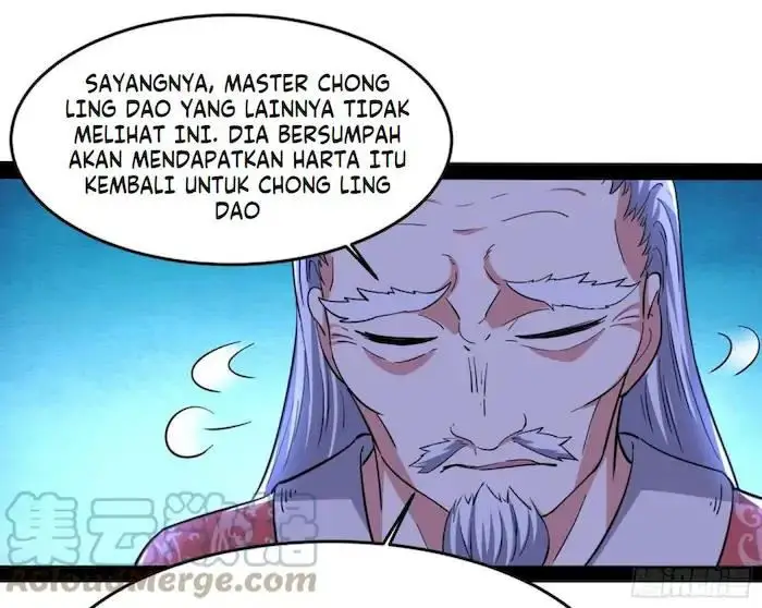 image-komik-im-an-evil-god-chapter-204-66/117