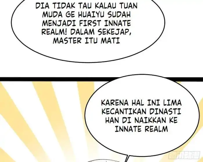 image-komik-im-an-evil-god-chapter-204-67/117